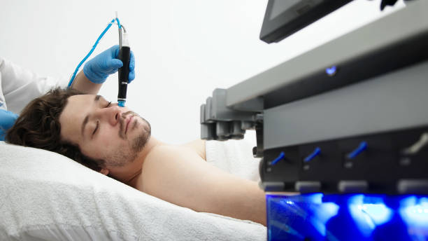 Best Emergency Gum Treatment in Iselin, NJ