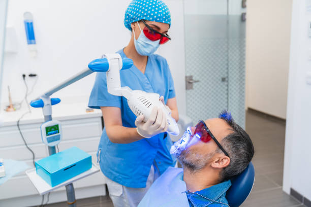 Best Pediatric Emergency Dentist in Iselin, NJ
